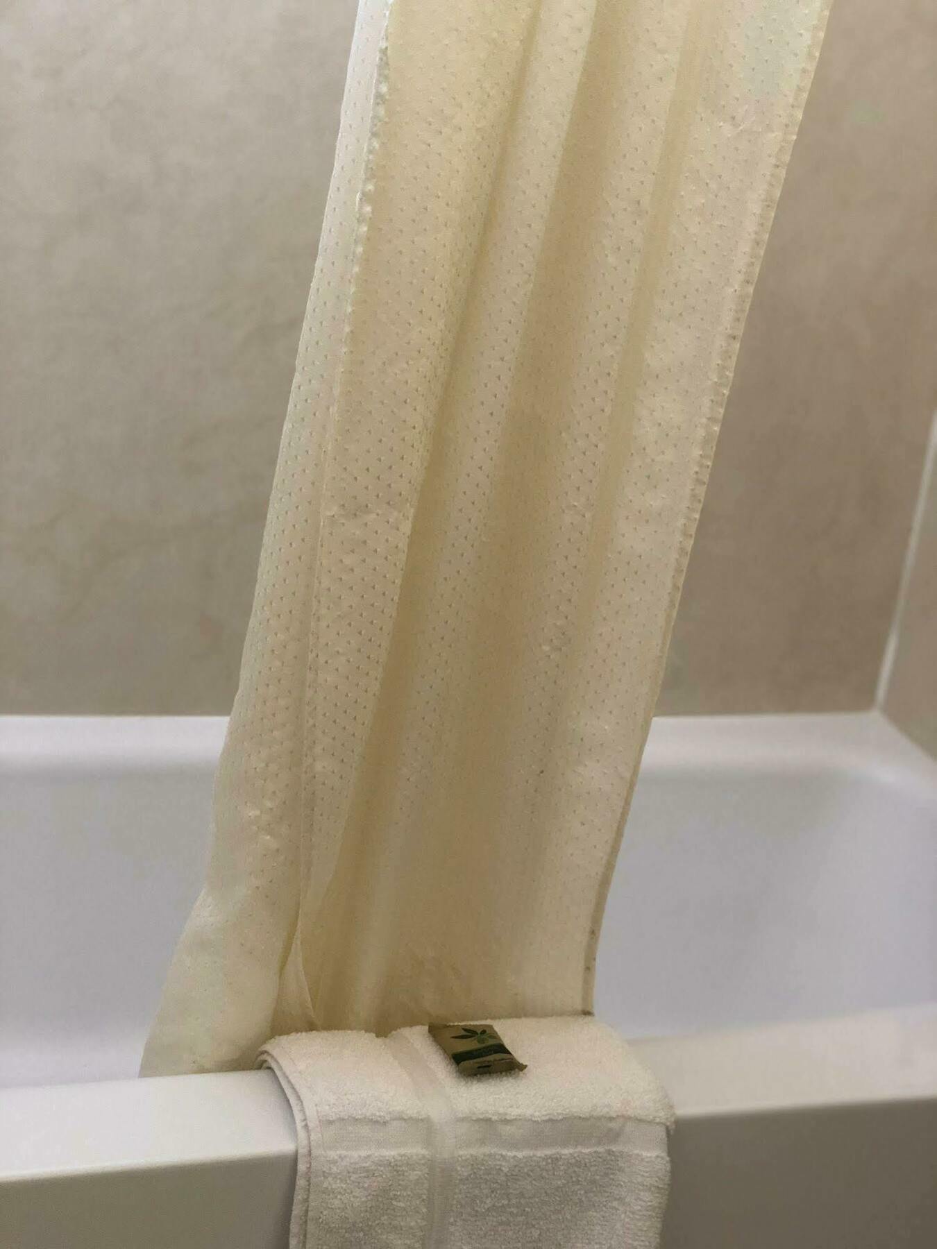 Economy Inn Fresno Zewnętrze zdjęcie